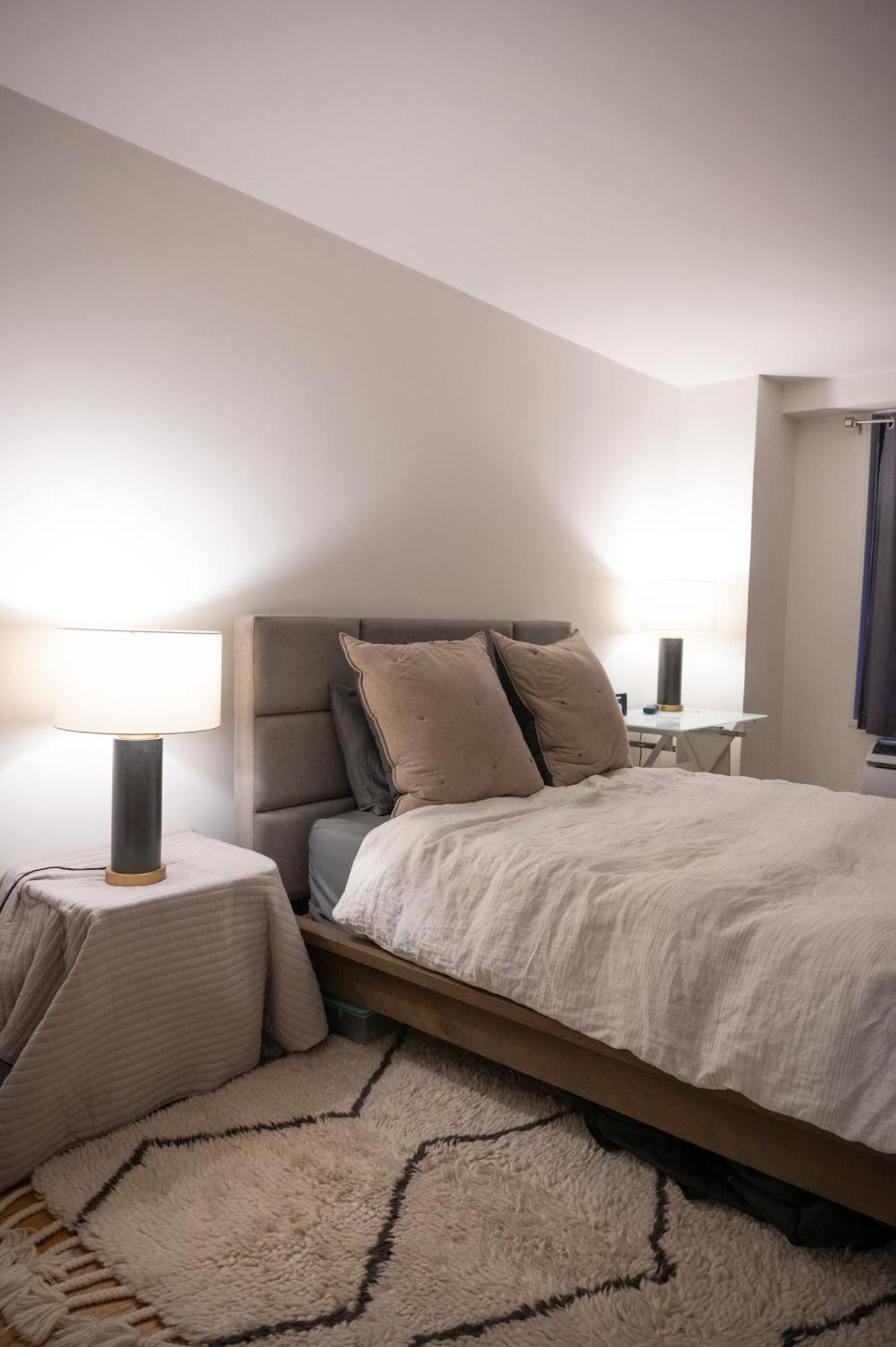 The Harlem Renaissance Apartamento Nova York