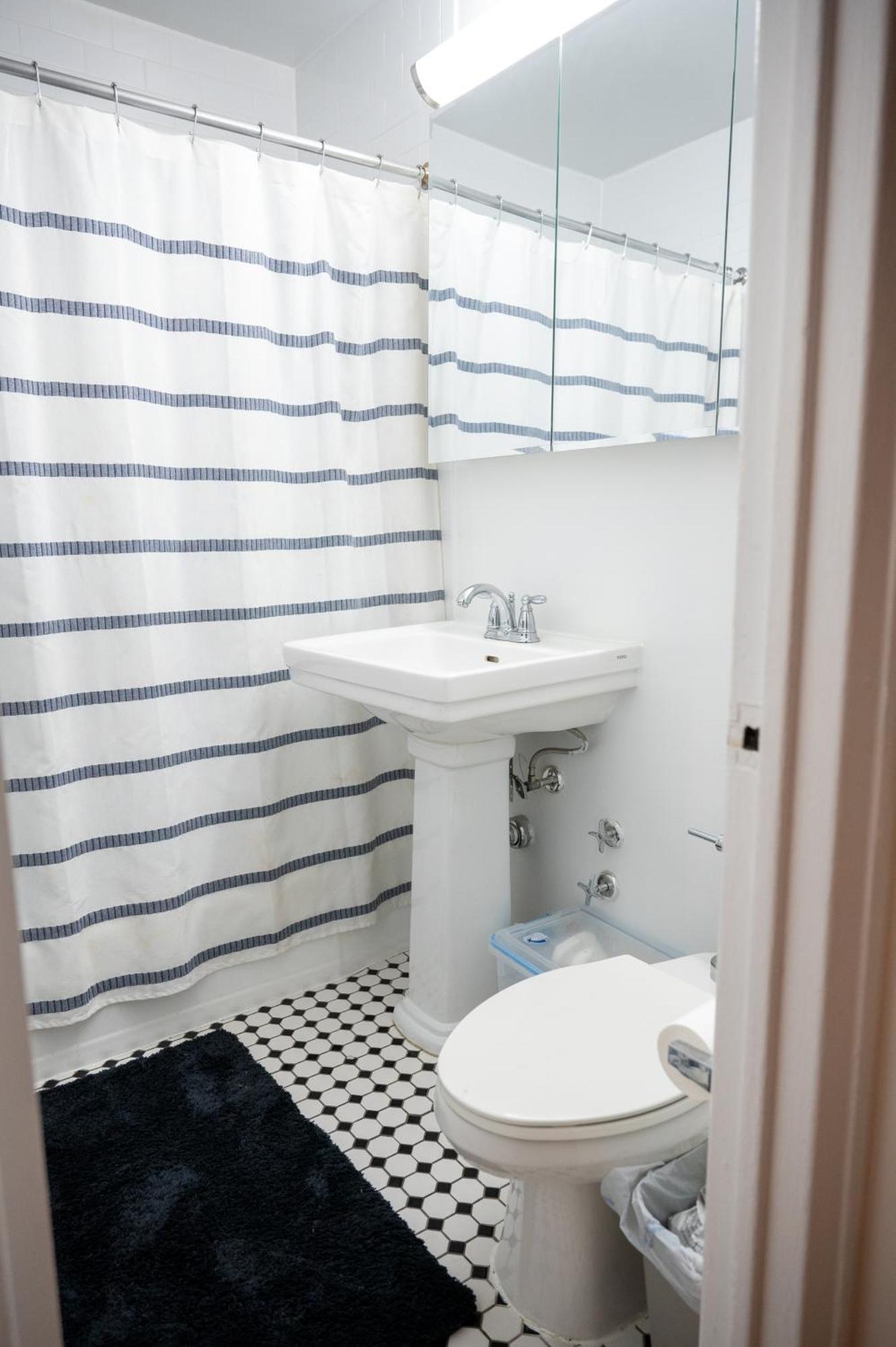 Apartamento The Harlem Renaissance *